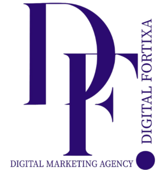 cropped-digitalfortixa.png