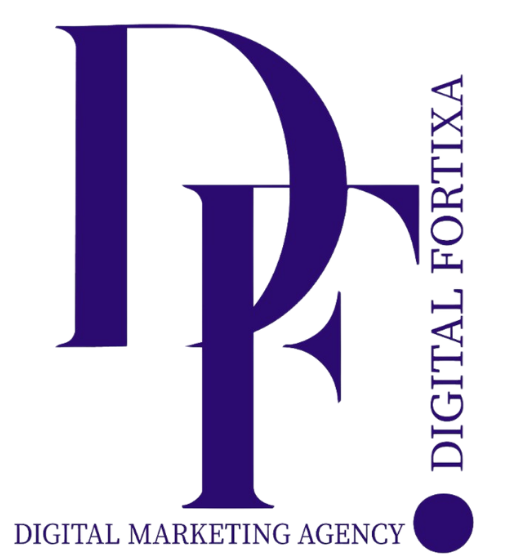 digitalfortixa